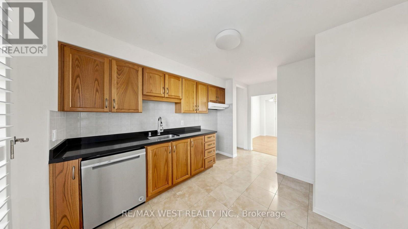 24 - 25 Gosford Boulevard, Toronto, Ontario  M3N 2G7 - Photo 16 - W13804522