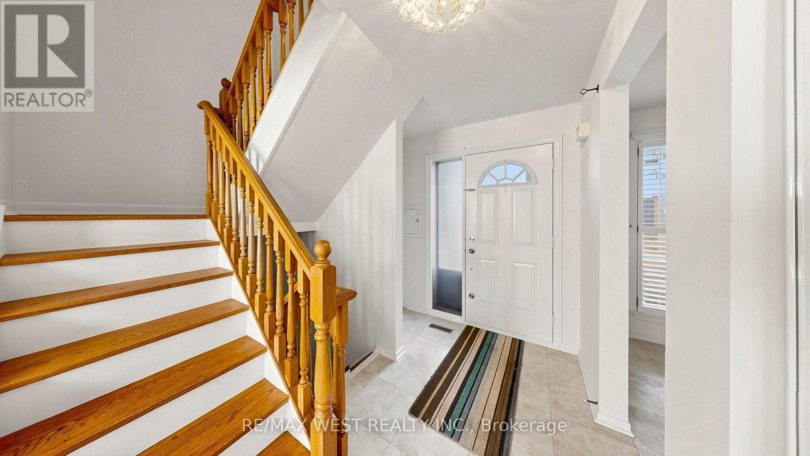 24 - 25 Gosford Boulevard, Toronto, Ontario  M3N 2G7 - Photo 21 - W13804522