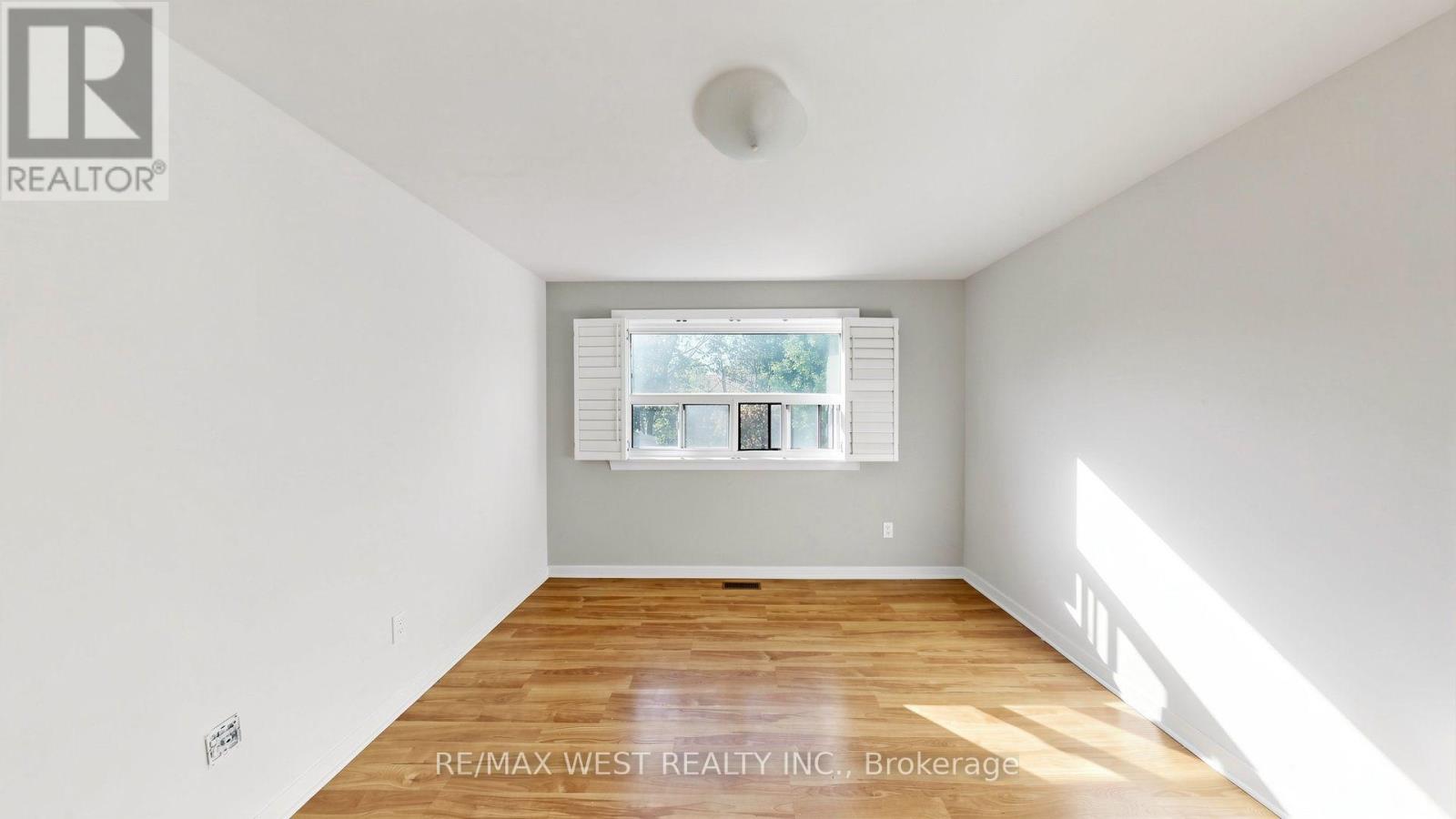 24 - 25 Gosford Boulevard, Toronto, Ontario  M3N 2G7 - Photo 23 - W13804522