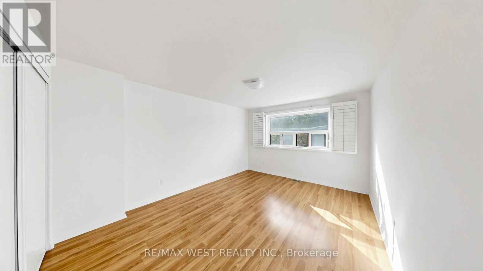24 - 25 Gosford Boulevard, Toronto, Ontario  M3N 2G7 - Photo 29 - W13804522