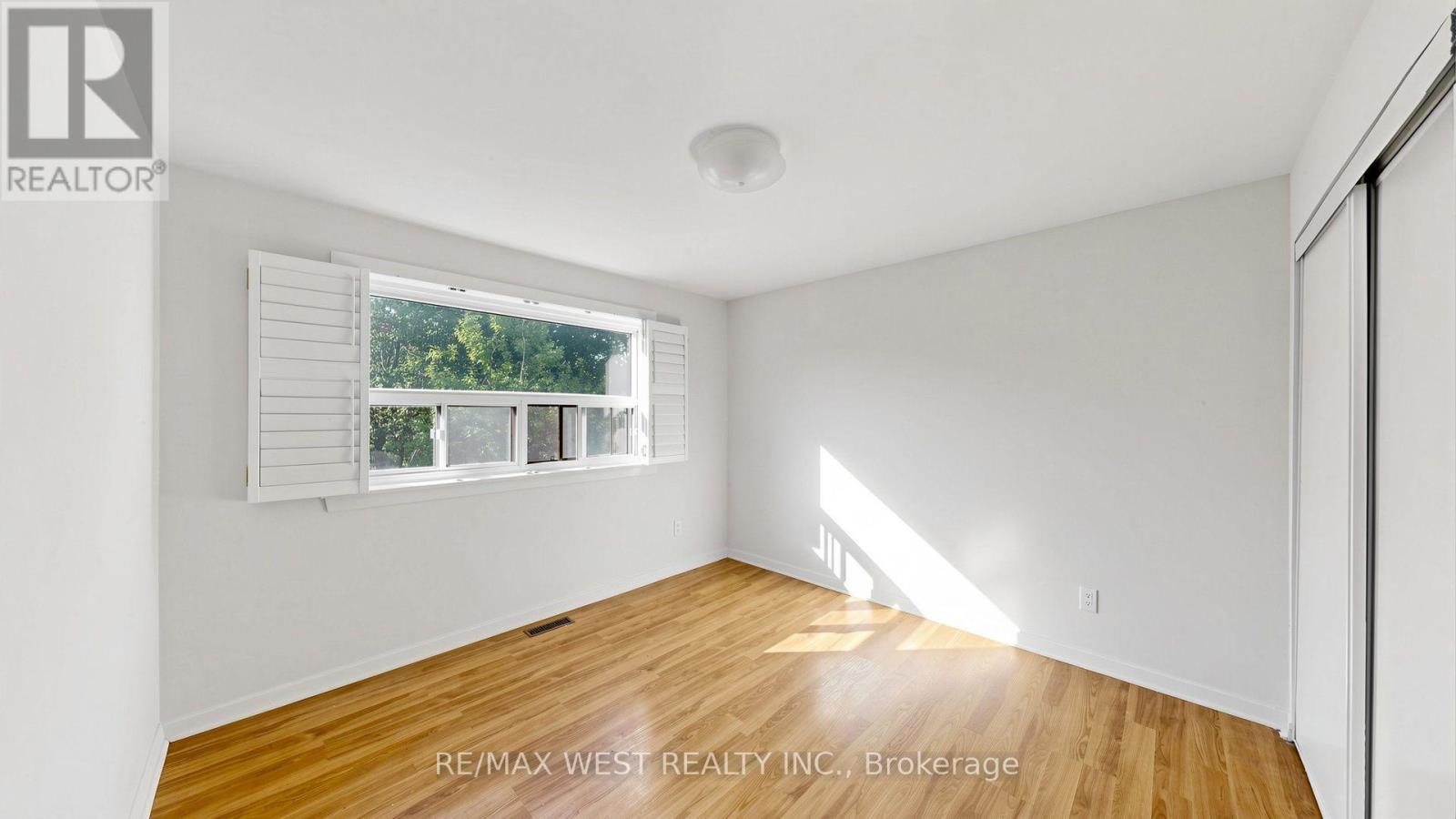 24 - 25 Gosford Boulevard, Toronto, Ontario  M3N 2G7 - Photo 25 - W13804522