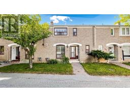 24 - 25 GOSFORD BOULEVARD, Toronto, Ontario