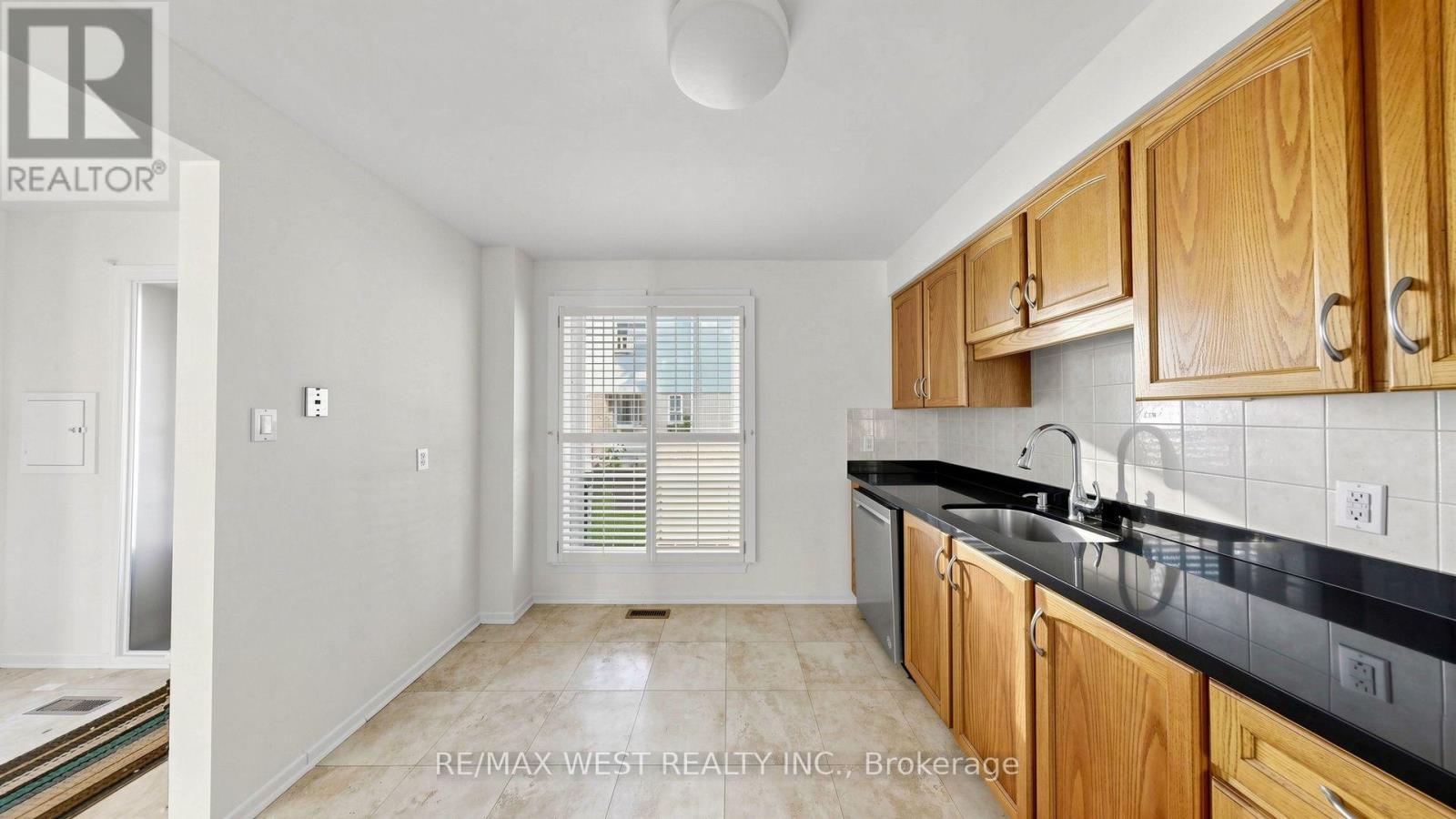 24 - 25 Gosford Boulevard, Toronto, Ontario  M3N 2G7 - Photo 15 - W13804522