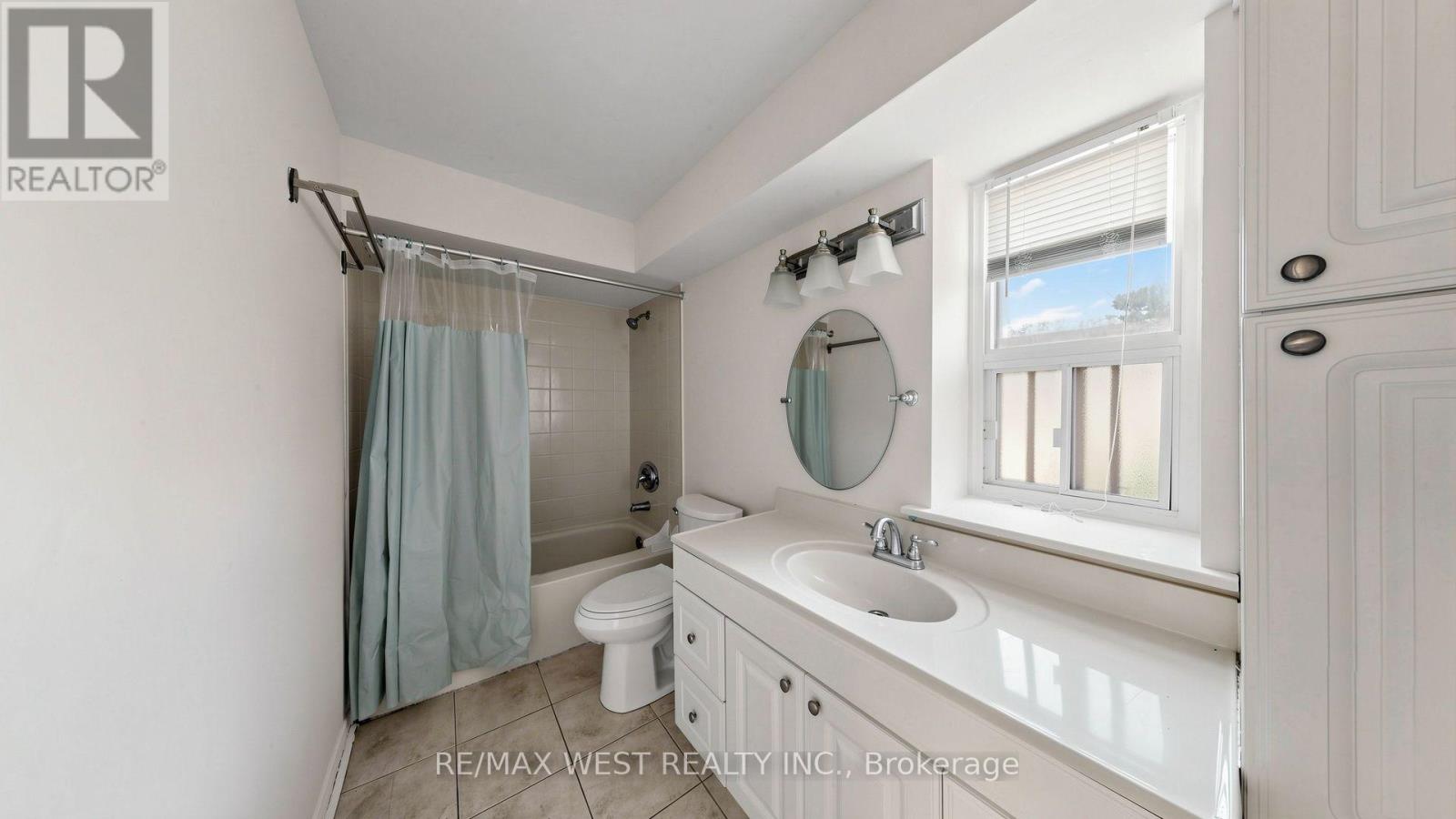 24 - 25 Gosford Boulevard, Toronto, Ontario  M3N 2G7 - Photo 31 - W13804522