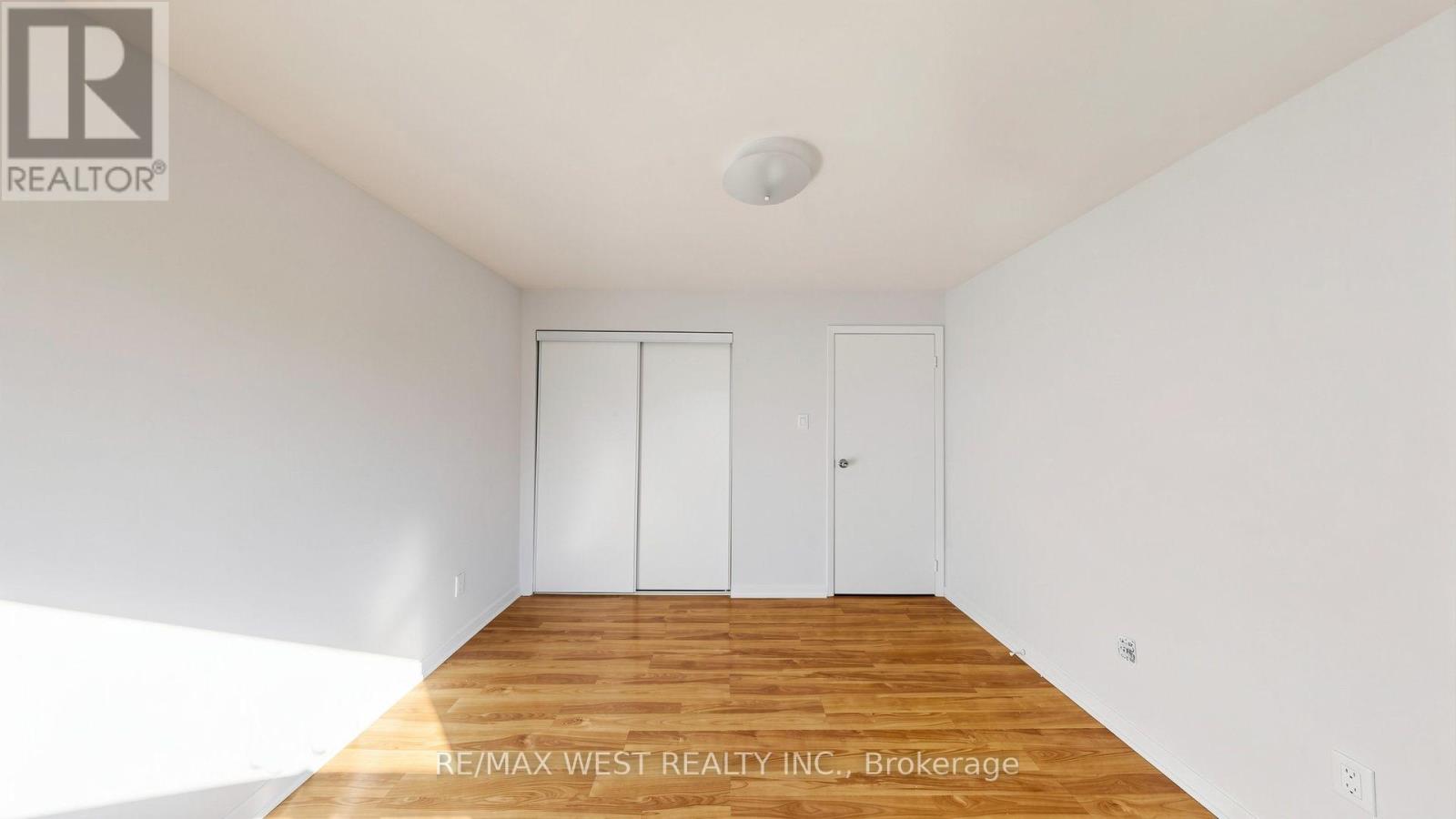 24 - 25 Gosford Boulevard, Toronto, Ontario  M3N 2G7 - Photo 26 - W13804522