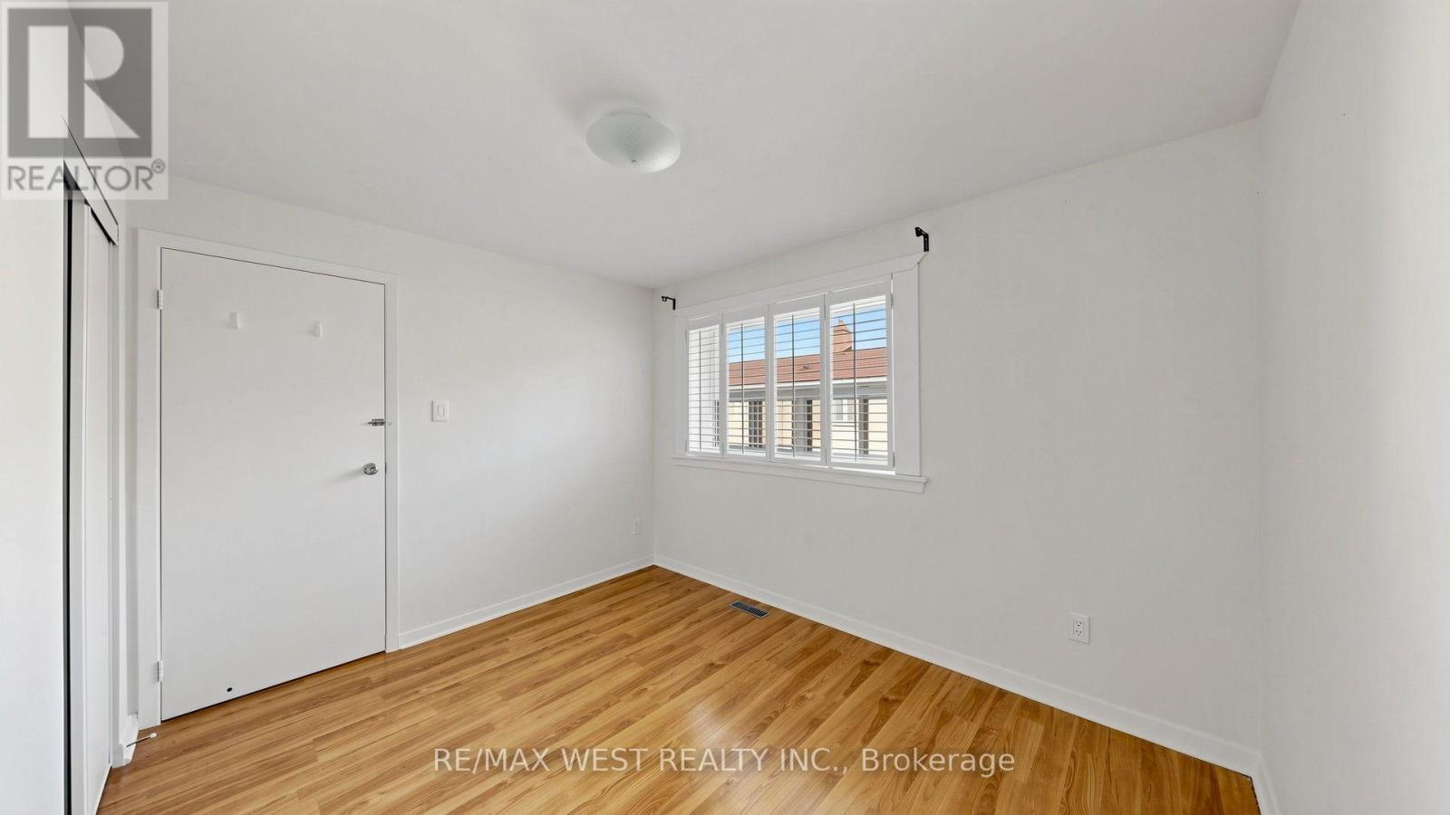 24 - 25 Gosford Boulevard, Toronto, Ontario  M3N 2G7 - Photo 33 - W13804522