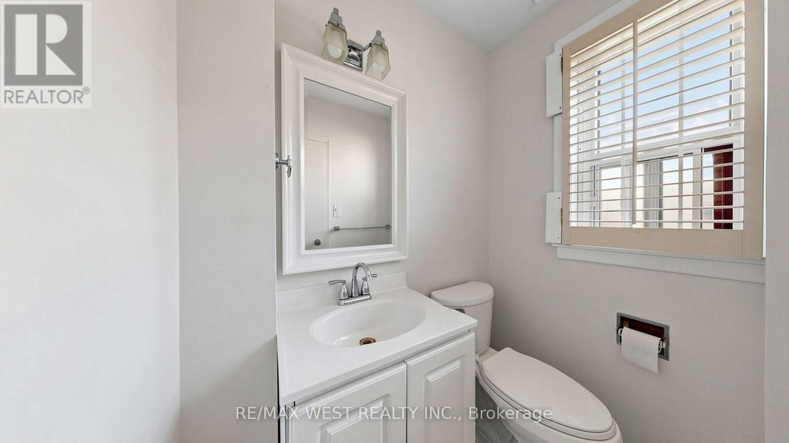 24 - 25 Gosford Boulevard, Toronto, Ontario  M3N 2G7 - Photo 20 - W13804522