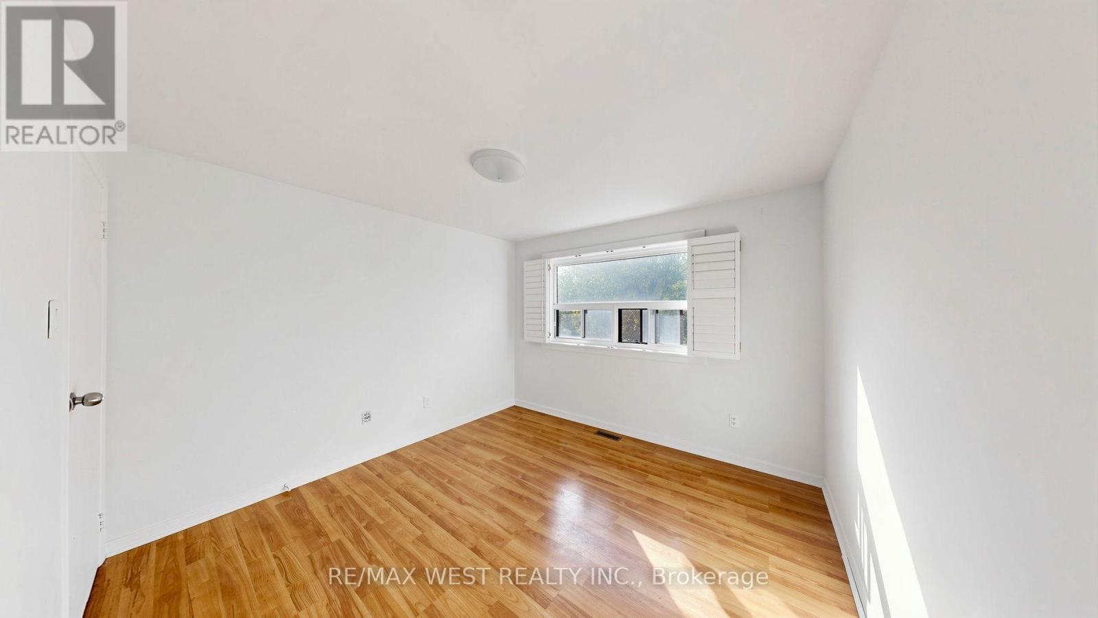 24 - 25 Gosford Boulevard, Toronto, Ontario  M3N 2G7 - Photo 24 - W13804522