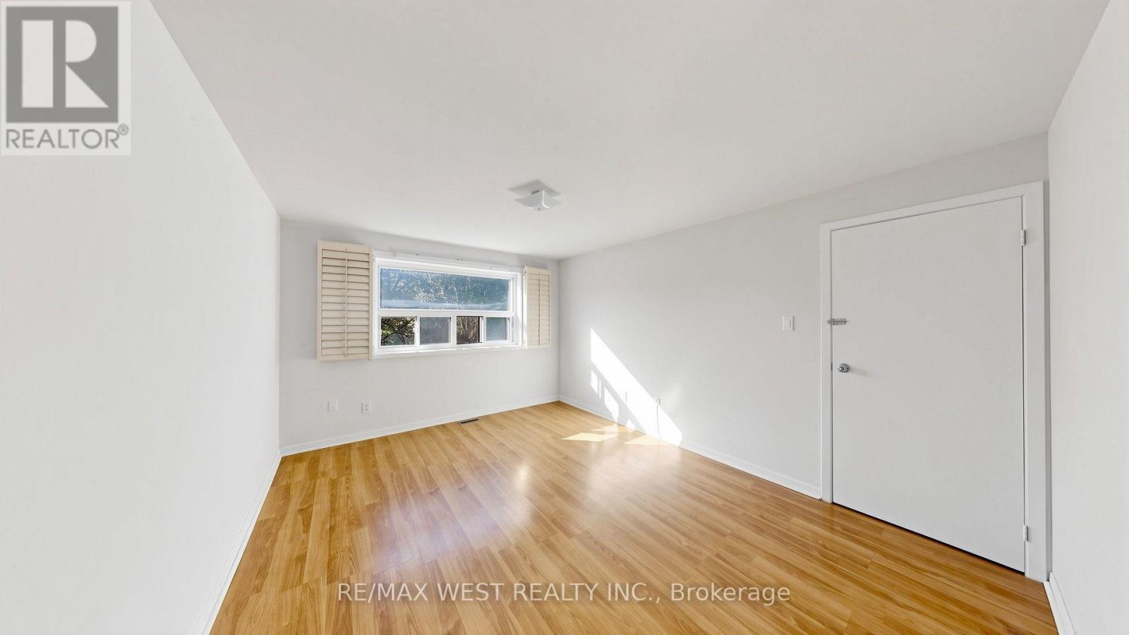 24 - 25 Gosford Boulevard, Toronto, Ontario  M3N 2G7 - Photo 28 - W13804522