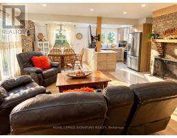 32 HARGRAVE ROAD, Kawartha Lakes, Ontario