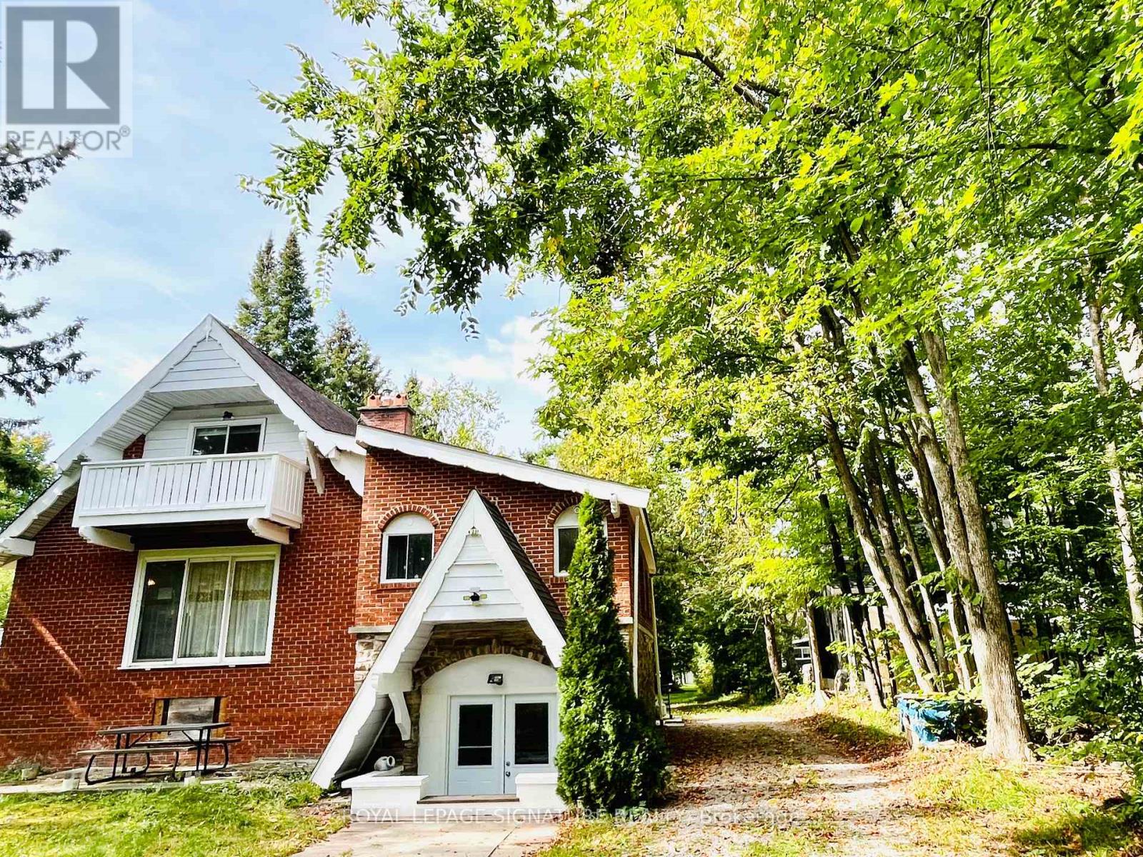 32 Hargrave Road, Kawartha Lakes, Ontario  K0M 2B0 - Photo 20 - X13780482