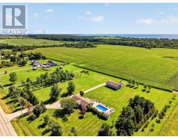 6002 RAINHAM ROAD, Haldimand, Ontario