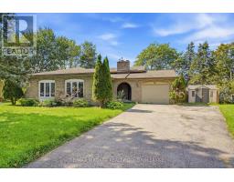 71 GLENAYR PLACE, Welland, Ontario