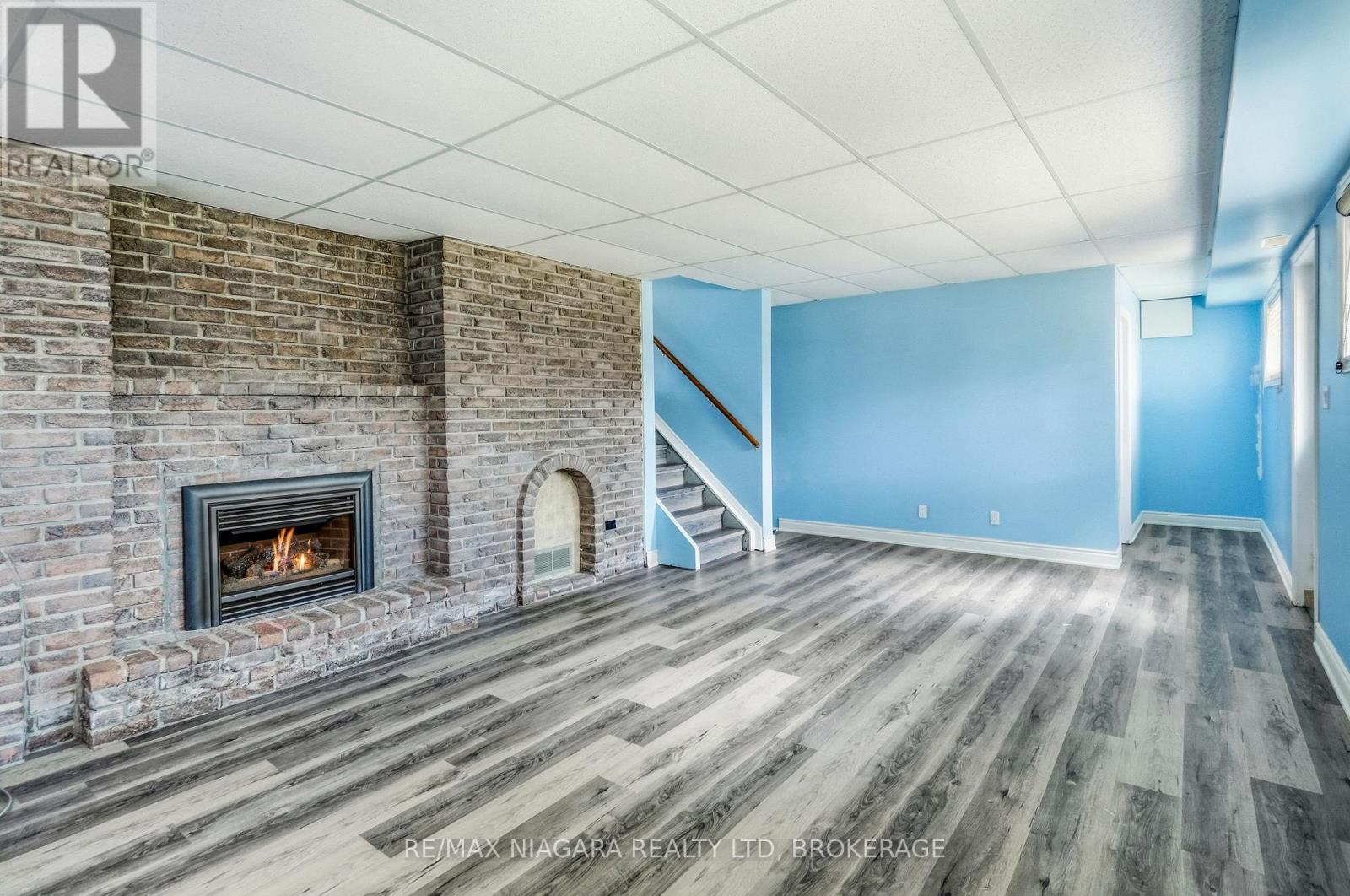 71 Glenayr Place, Welland, Ontario  L3C 3M6 - Photo 24 - X13793618