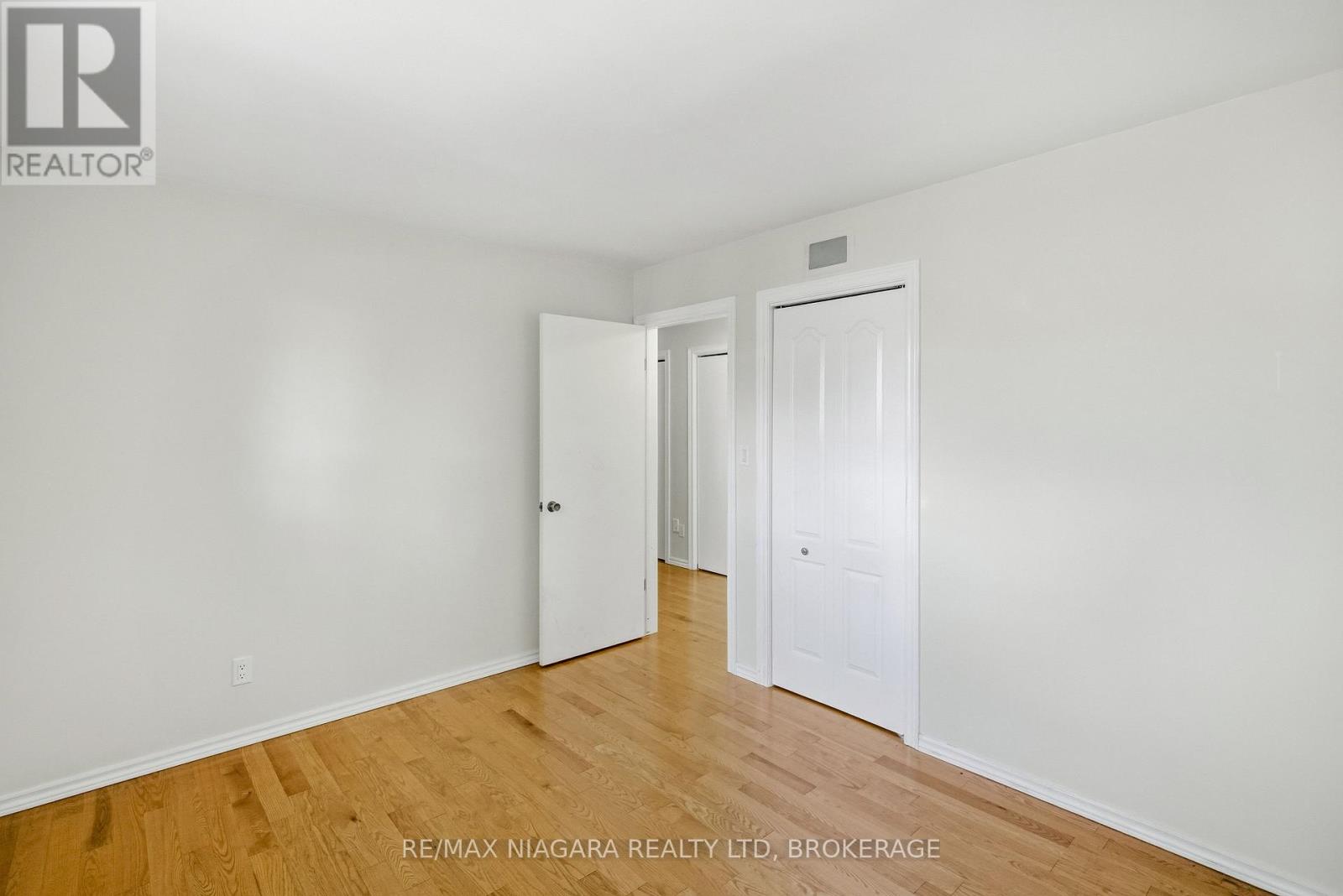 71 Glenayr Place, Welland, Ontario  L3C 3M6 - Photo 20 - X13793618