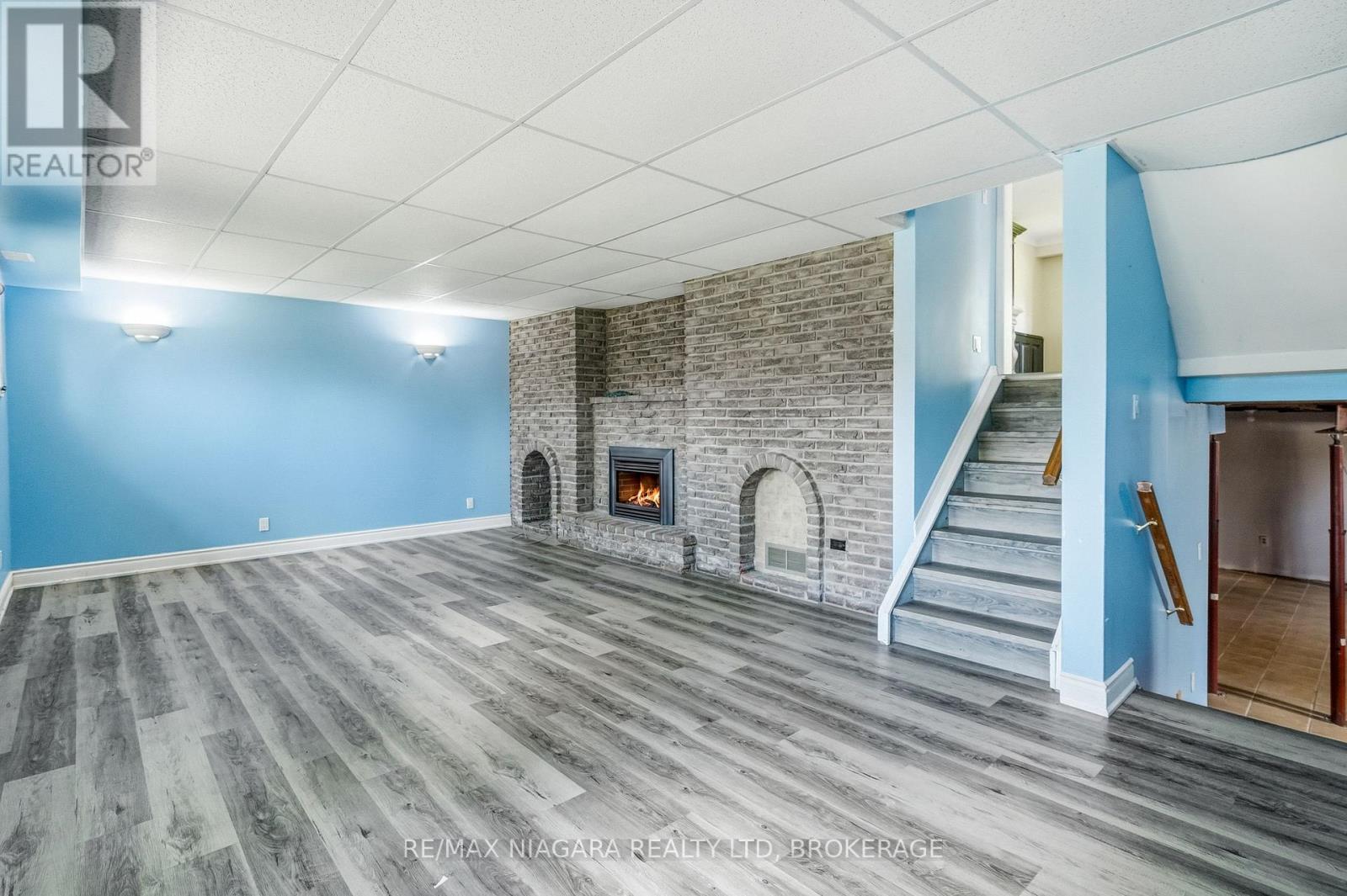 71 Glenayr Place, Welland, Ontario  L3C 3M6 - Photo 21 - X13793618