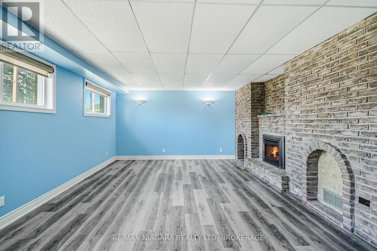 71 Glenayr Place, Welland, Ontario  L3C 3M6 - Photo 23 - X13793618