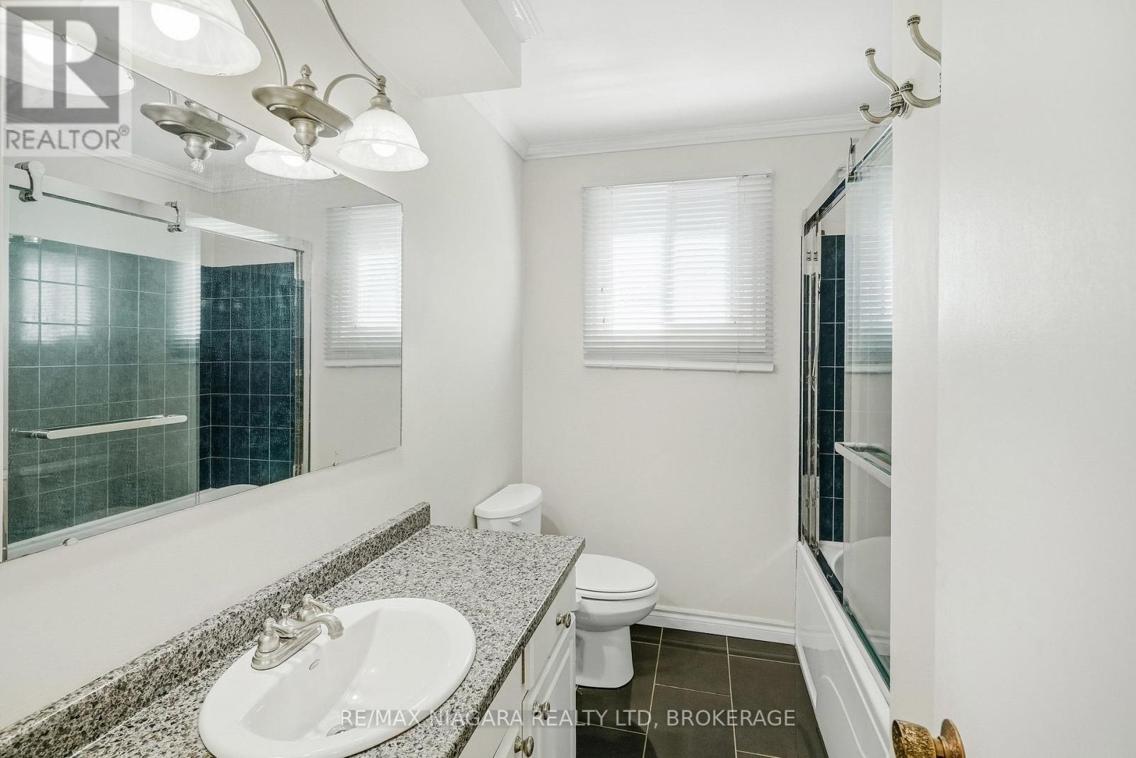 71 Glenayr Place, Welland, Ontario  L3C 3M6 - Photo 16 - X13793618