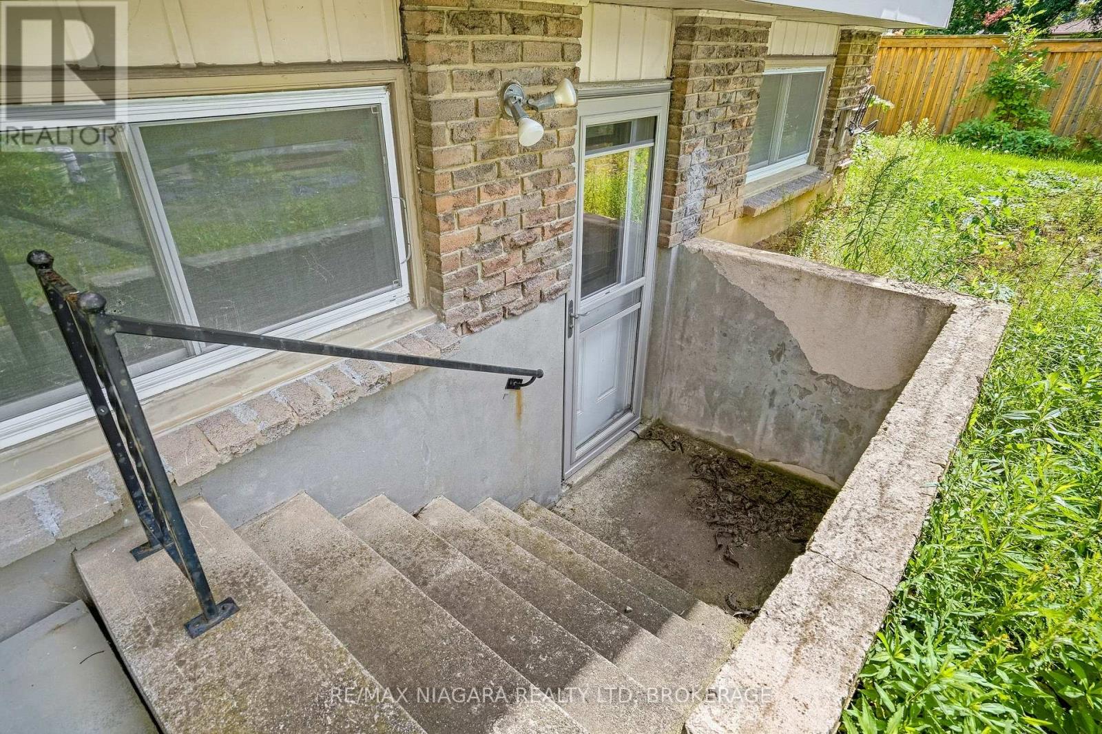 71 Glenayr Place, Welland, Ontario  L3C 3M6 - Photo 28 - X13793618