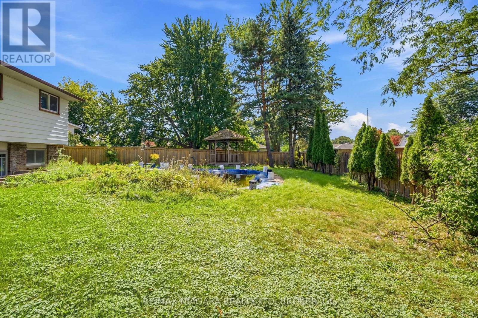 71 Glenayr Place, Welland, Ontario  L3C 3M6 - Photo 29 - X13793618