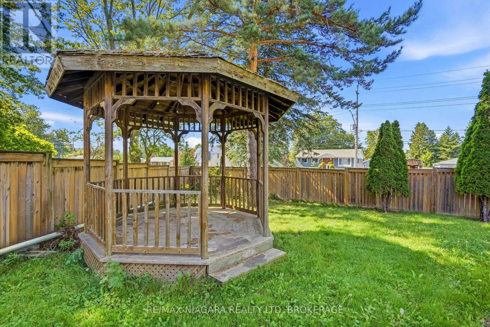 71 Glenayr Place, Welland, Ontario  L3C 3M6 - Photo 31 - X13793618