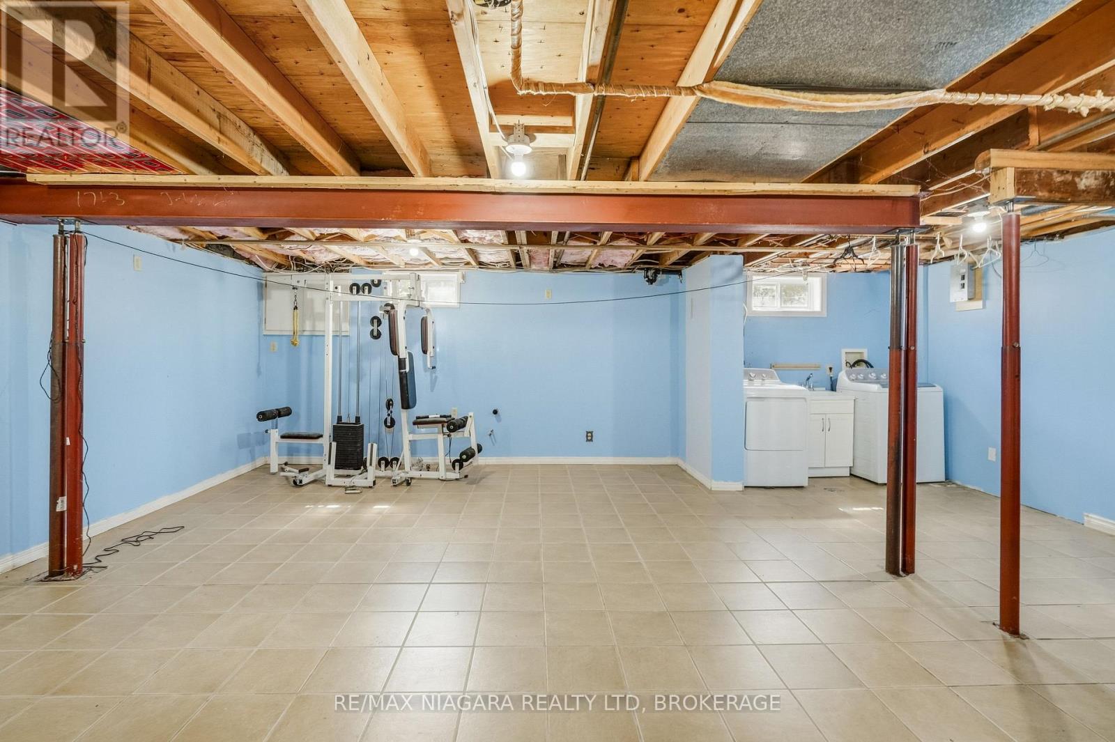 71 Glenayr Place, Welland, Ontario  L3C 3M6 - Photo 27 - X13793618