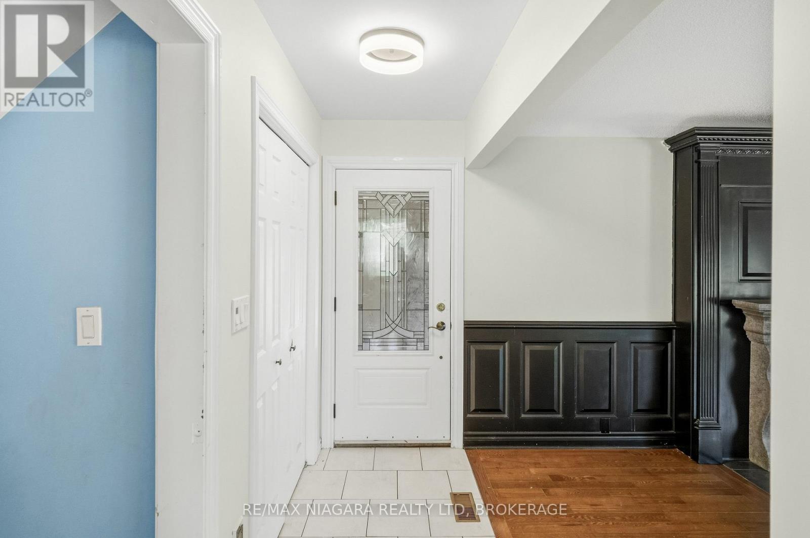 71 Glenayr Place, Welland, Ontario  L3C 3M6 - Photo 4 - X13793618