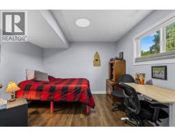 1050 Pinecrest Lane, Kelowna, British Columbia  V1Y 4L3 - Photo 30 - 10399294