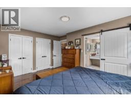 1050 Pinecrest Lane, Kelowna, British Columbia  V1Y 4L3 - Photo 21 - 10399294