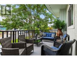 1050 Pinecrest Lane, Kelowna, British Columbia  V1Y 4L3 - Photo 14 - 10399294