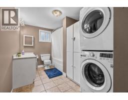 1050 Pinecrest Lane, Kelowna, British Columbia  V1Y 4L3 - Photo 33 - 10399294