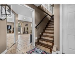 1050 Pinecrest Lane, Kelowna, British Columbia  V1Y 4L3 - Photo 26 - 10399294