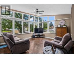 1050 Pinecrest Lane, Kelowna, British Columbia  V1Y 4L3 - Photo 7 - 10399294