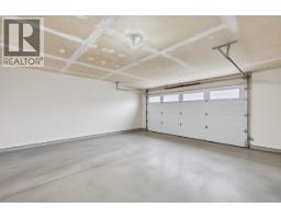 1050 Pinecrest Lane, Kelowna, British Columbia  V1Y 4L3 - Photo 4 - 10399294
