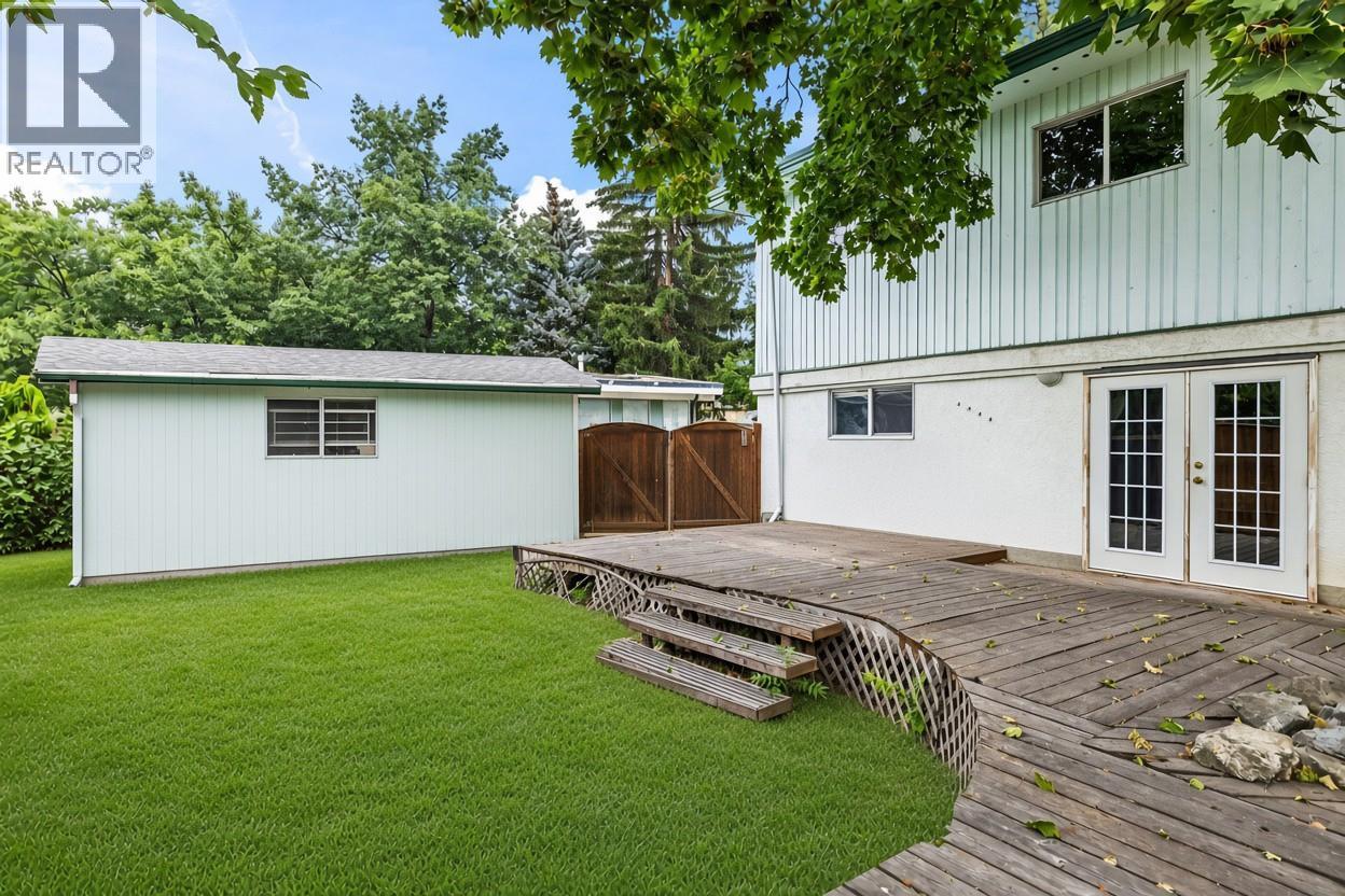 1050 Pinecrest Lane, Kelowna, British Columbia  V1Y 4L3 - Photo 35 - 10399294