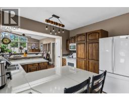 1050 Pinecrest Lane, Kelowna, British Columbia  V1Y 4L3 - Photo 17 - 10399294