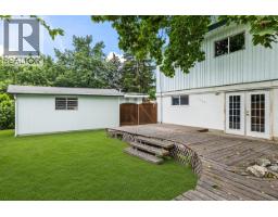1050 Pinecrest Lane, Kelowna, British Columbia  V1Y 4L3 - Photo 35 - 10399294