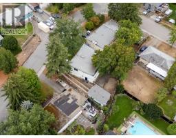 1050 Pinecrest Lane, Kelowna, British Columbia  V1Y 4L3 - Photo 44 - 10399294