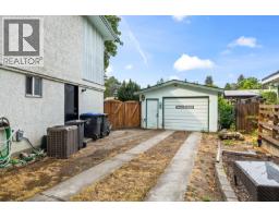 1050 Pinecrest Lane, Kelowna, British Columbia  V1Y 4L3 - Photo 6 - 10399294