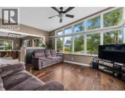 1050 Pinecrest Lane, Kelowna, British Columbia  V1Y 4L3 - Photo 8 - 10399294