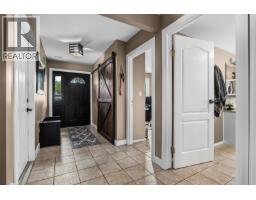1050 Pinecrest Lane, Kelowna, British Columbia  V1Y 4L3 - Photo 25 - 10399294