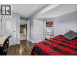 1050 Pinecrest Lane, Kelowna, British Columbia  V1Y 4L3 - Photo 31 - 10399294