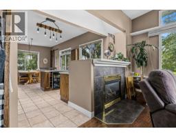 1050 Pinecrest Lane, Kelowna, British Columbia  V1Y 4L3 - Photo 9 - 10399294