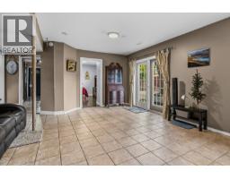 1050 Pinecrest Lane, Kelowna, British Columbia  V1Y 4L3 - Photo 29 - 10399294