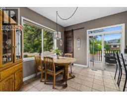 1050 Pinecrest Lane, Kelowna, British Columbia  V1Y 4L3 - Photo 13 - 10399294