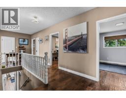 1050 Pinecrest Lane, Kelowna, British Columbia  V1Y 4L3 - Photo 19 - 10399294