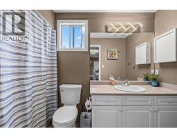 1050 Pinecrest Lane, Kelowna, British Columbia  V1Y 4L3 - Photo 23 - 10399294