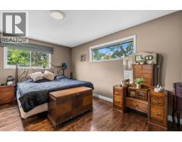1050 Pinecrest Lane, Kelowna, British Columbia  V1Y 4L3 - Photo 20 - 10399294