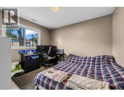 1050 Pinecrest Lane, Kelowna, British Columbia  V1Y 4L3 - Photo 32 - 10399294