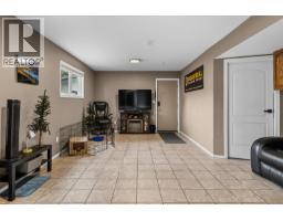 1050 Pinecrest Lane, Kelowna, British Columbia  V1Y 4L3 - Photo 28 - 10399294